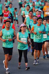 BIB: 502112969, 51806, 52939
                            <button type="button" onclick="openModal(10518282)" class="btn btn-primary btn-sm float-right btn-popup" data-toggle="modal" data-target=".modal-high-quality">
                        <i class="fas fa-shopping-cart"></i> Add to Cart
                    </button>
                                            <button type="button" onclick="isThisMe(10518282, true)" class="btn btn-success btn-sm float-right btn-popup btn-isme hidden" data-toggle="tooltip" data-placement="bottom" title="นี่คือรูปของคุณใช่ไหม คลิกที่นี่เพื่อเอาเข้าอัลบั้ม">
                        <i class="fas fa-plus"></i> Add to album
                    </button>
                    <button type="button" onclick="isThisMe(10518282, false)" class="btn btn-warning btn-sm float-right btn-popup btn-isnotme hidden">
                        <i class="fas fa-ban"></i> Remove from album
                    </button>